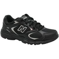 new balance zapatillas new-ccc-g4081-rz para hombre
