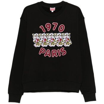 Kenzo Jersey 10258738118970 para hombre