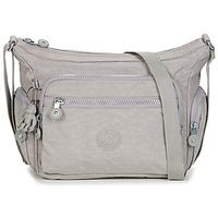 kipling bandolera gabbie s para mujer