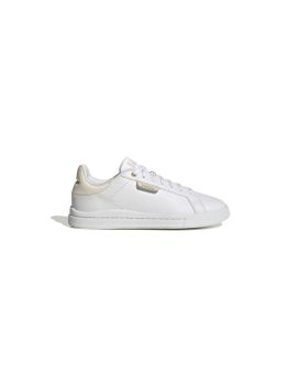 Zapatillas adidas Court Silk Mujer WH