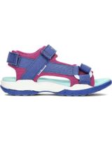 de geox borealis junior azul