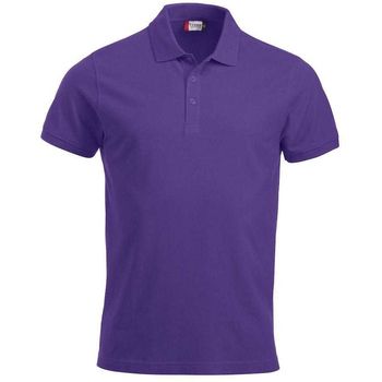 C-Clique Polo CQ028244 para hombre