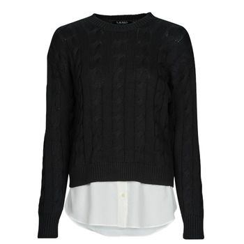 Lauren Ralph Lauren Jersey VALIZA para mujer