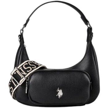U.S Polo Assn. Bolso BIUE59382WVP000-AI27 para mujer