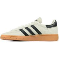 adidas deportivas moda handball spezial para mujer