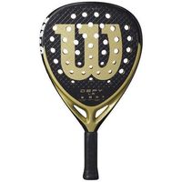pala wilson defy ls v1