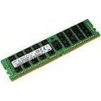 lenovo 4x70m09261 8gb ddr4 2400mhz ecc modulo de m