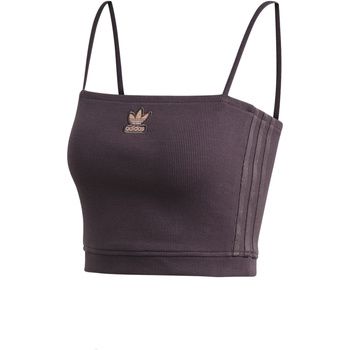 adidas Blusa GM6703 para mujer