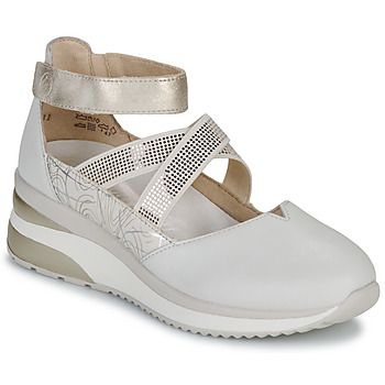 Remonte Zapatos de tacón D2411-81 para mujer