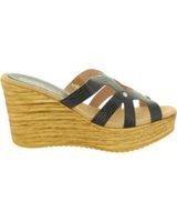 de cumbia 30986 reptil negro