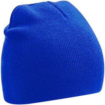 Beechfield Gorro BC4949 para hombre