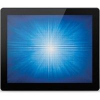 elo touch solution 1790l 17 pulgadas pulgadas 1280 x 1024pixeles s