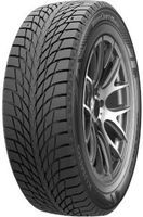 kumho wintercraft ice wi51  17565 r14 86t nordic compound 