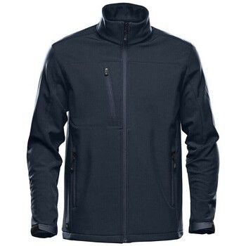 Stormtech Cazadora Cascades para hombre