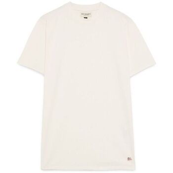 Roy Rogers Tops y Camisetas JERSEY SW RR090049 C7480111-C0228 BUTTER para hombre