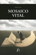 mosaico vital