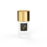 ch men deodorant 150ml