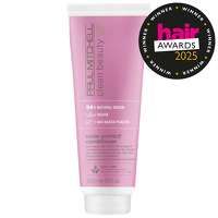 paul mitchell clean beauty color protect conditioner 250ml