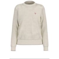 guess jersey w4br08 z3hm1-g293 para mujer