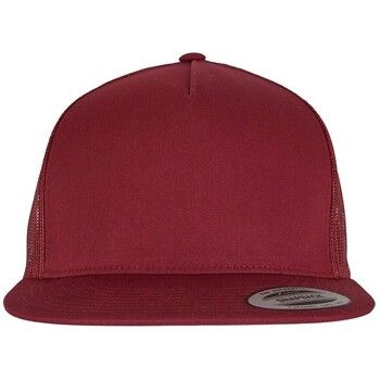 Flexfit Gorra PC3715 para hombre