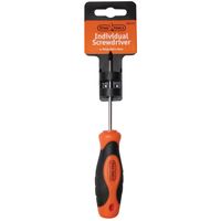 philips individual screwdriver ph0 75mm