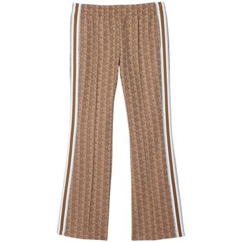 Lacoste Pantalones GT4475 para mujer