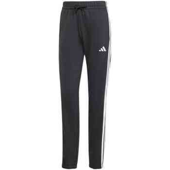 adidas Pantalón chandal JD5302 para mujer