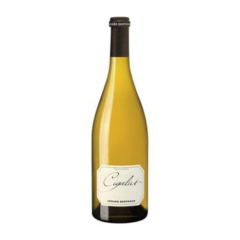 Gérard Bertrand Vino Blanco Cigalus Blanc Vin 75 Cl 14.5% Vol.