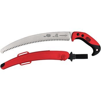 Serrucho Podar Con Funda + Hoja 330 Mm - Felco 640 - 11510069..