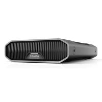 disco duro sandisk g-drive 26 tb hdd 7200rpm usb 32 gen 2 acero inoxidable