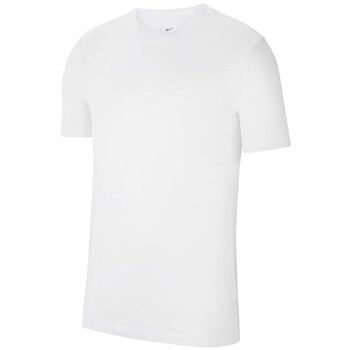 Nike Camiseta Park 20 M Tee para hombre