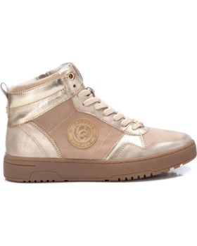 de CARMELA 161809 BEIGE