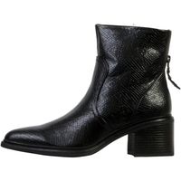 super mode botines 272281 para mujer