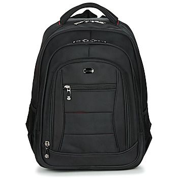David Jones Mochila LITO 15 para mujer