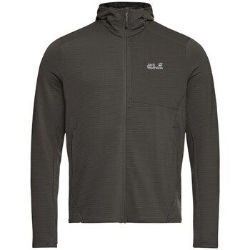 Jack Wolfskin Polar A65842F0302 para hombre