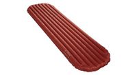 colchon hinchable vaude performance 7 rojo