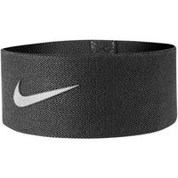 nike complemento deporte s bs2652 para hombre