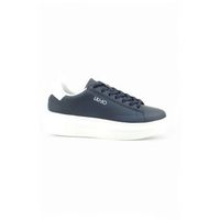liu jo deportivas moda 7b4027px474s3342-pe25 para hombre