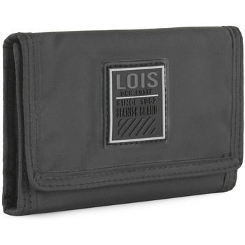Lois Cartera Cooper para hombre