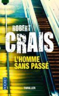 l homme sans passe