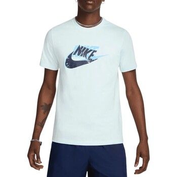 Nike Camiseta HJ0559 para hombre