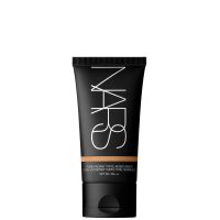 hidratante con color nars cosmetics pure radiant spf30pa - diferentes colores - auckland
