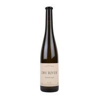 dry river vino blanco martinborough 75 cl