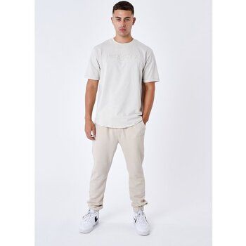 Project X Paris Pantalón chandal - para hombre