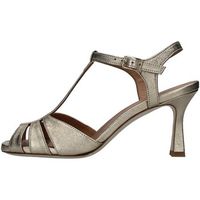 tres jolie sandalias 2174lara-3 para mujer