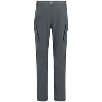 regatta pantalones summer questra para hombre