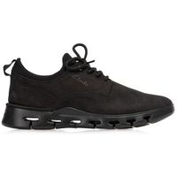 clarks zapatillas nature x two para hombre