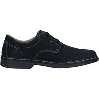 enval zapatos hombre 3702011 para hombre