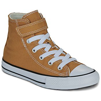 Converse Zapatillas altas CHUCK TAYLOR ALL STAR EASY ON para niña