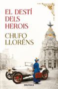 El destí dels herois